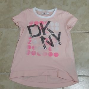 DKYN top
